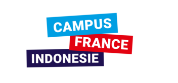 campus france indonesie