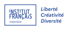 IFI logo 2023